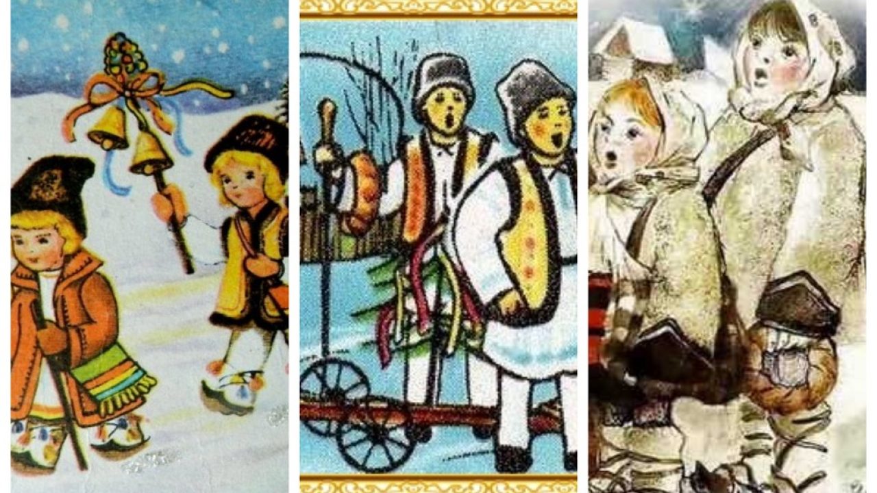 Să respectăm tradițiile și obiceiurile din străbuni