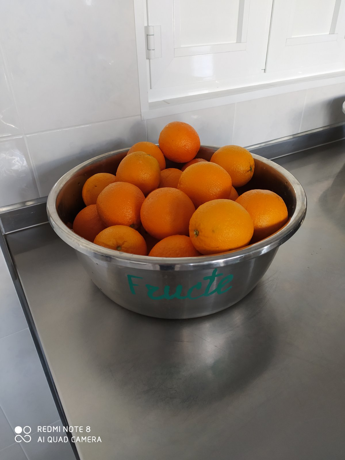 Una din cele mai importante laturi în activitatea instituțiilor de educație timpurie este alimentația copiilor